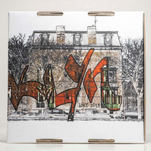 Load image into Gallery viewer, Mo Heat Gift Pack (5oz Bottles)