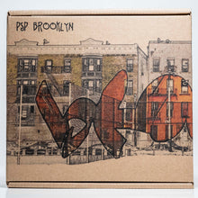 Load image into Gallery viewer, Low Heat Gift Pack (5oz Bottles)