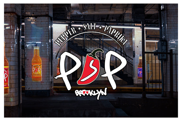 PSP Brooklyn!! Digital Gift Cards Now Available!!