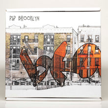 Load image into Gallery viewer, Mo Heat Gift Pack (5oz Bottles)