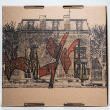 Load image into Gallery viewer, Low Heat Gift Pack (5oz Bottles)