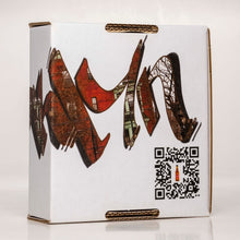 Load image into Gallery viewer, Cute Mini Traffic Pack (1.7 oz Bottles)